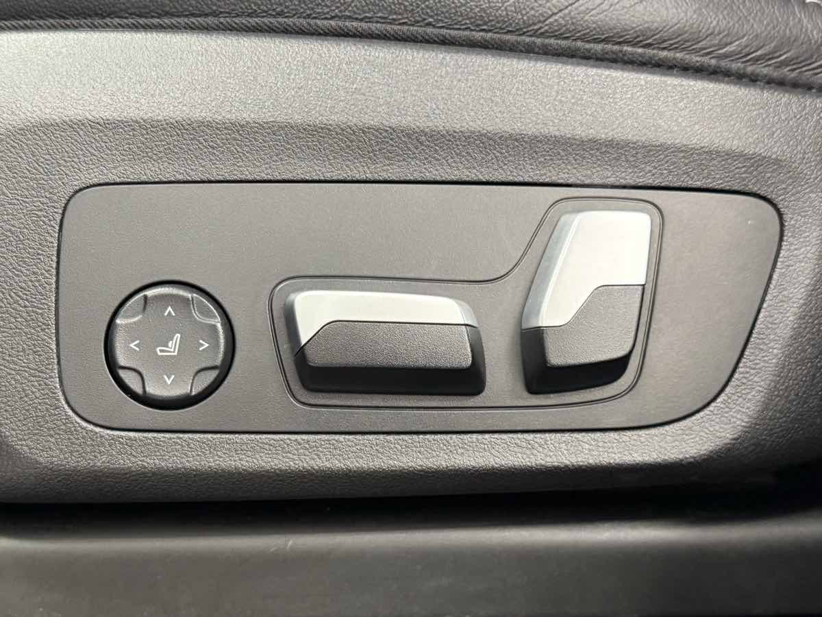 Used 2022 BMW X3 xDrive30i image 30