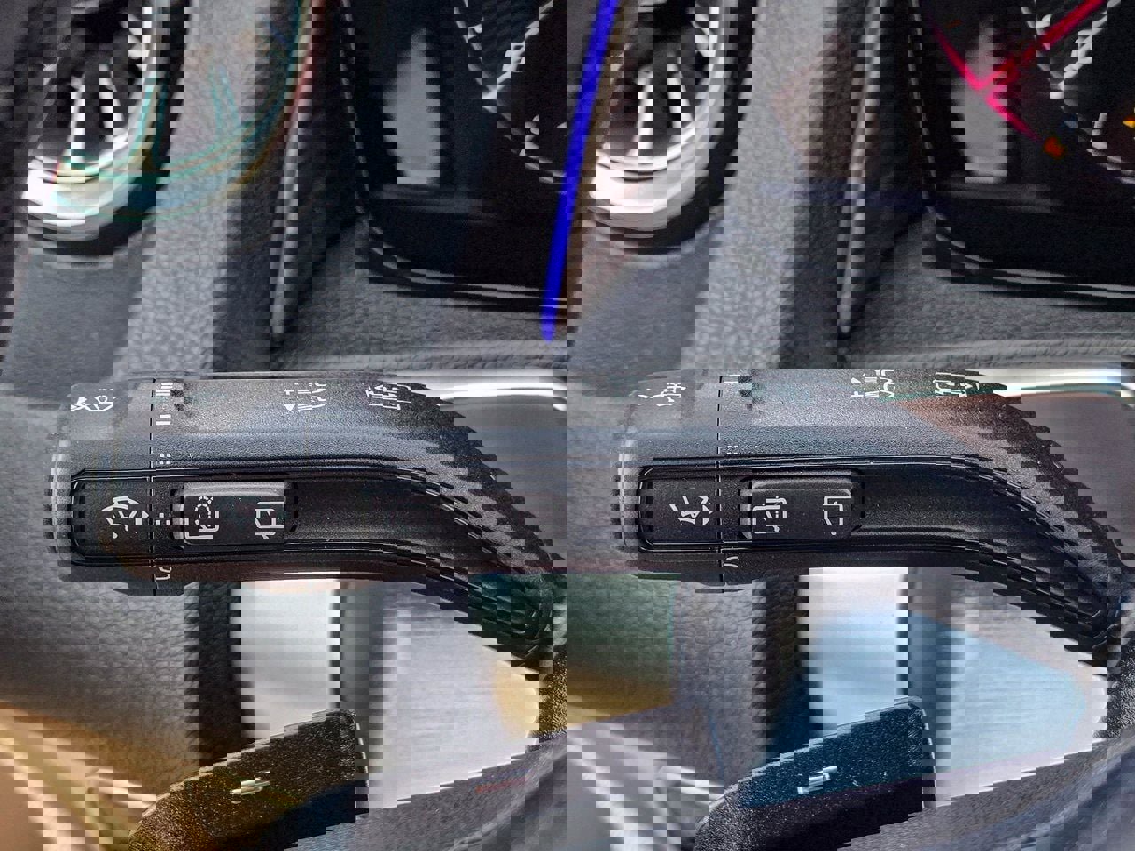 New 2026 Mercedes-Benz GLB 250 4MATIC image 25