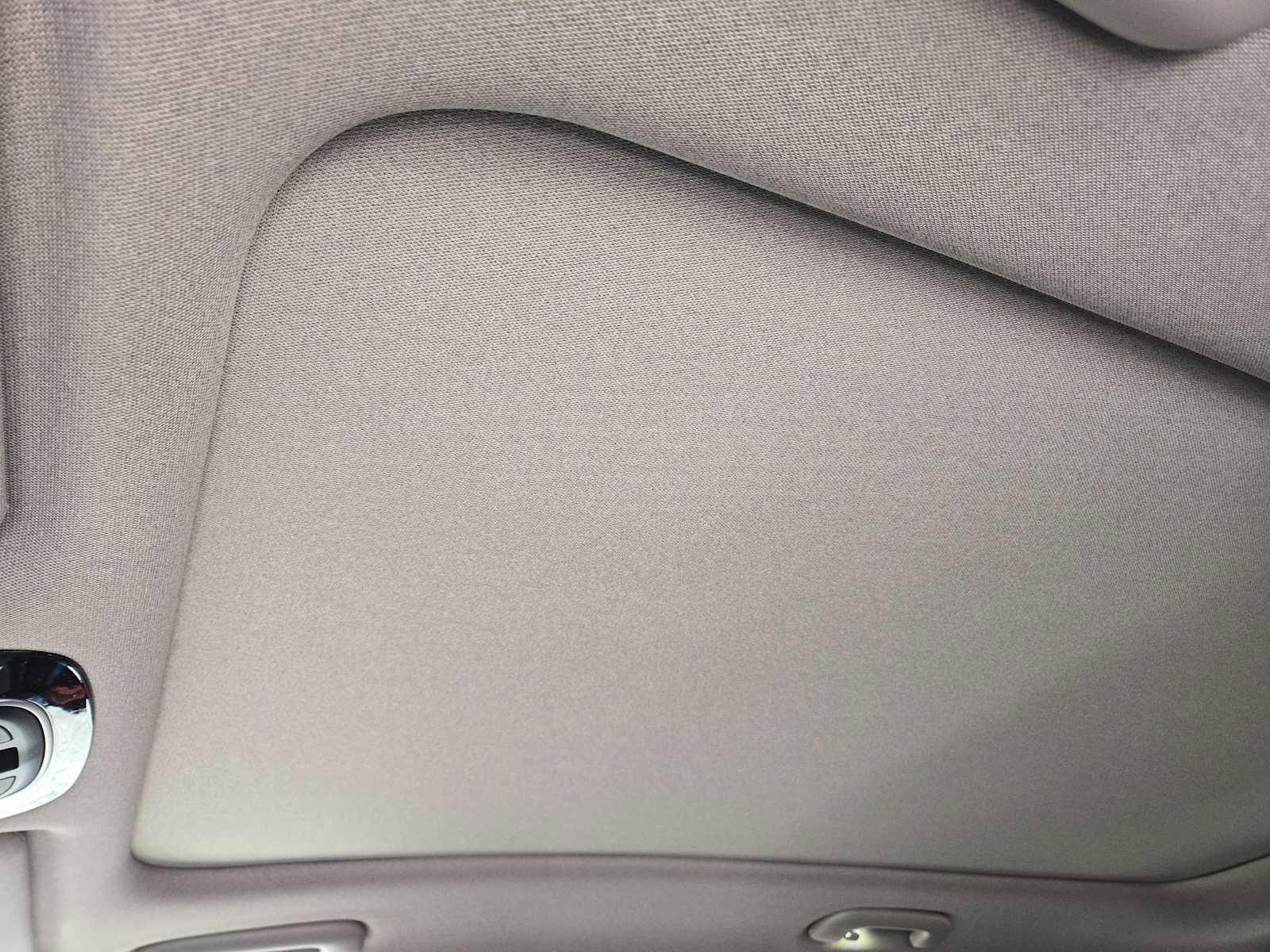 Certified 2022 Hyundai Santa Fe Limited FWD image 24