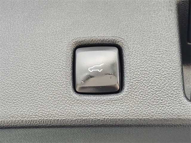 Used 2024 Ford Escape ST-Line image 12