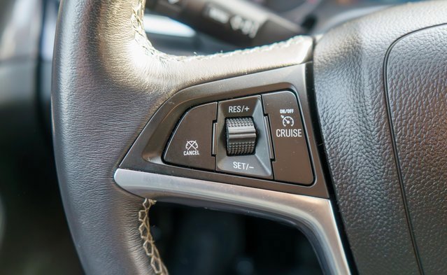 Used 2022 Buick Encore Preferred w/ Safety Package image 24