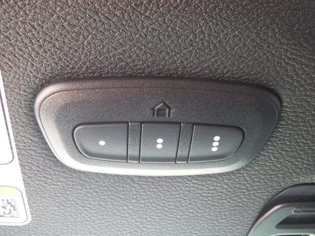 New 2025 Jeep Gladiator Willys image 30