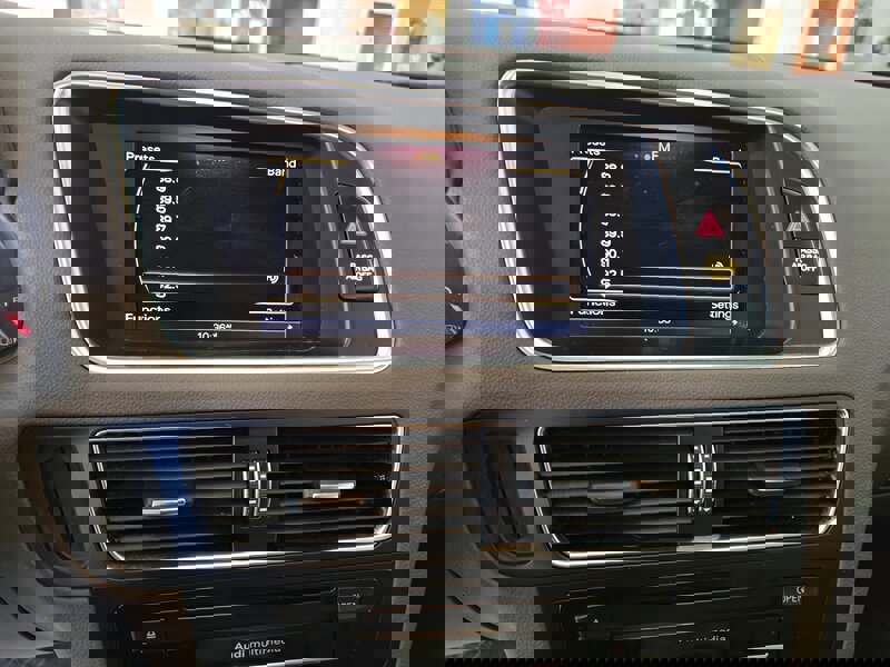 Used 2013 Audi Q5 2.0T Premium Plus image 23