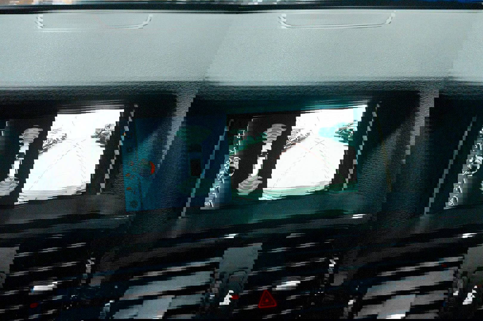 Used 2017 BMW X3 xDrive28i image 38