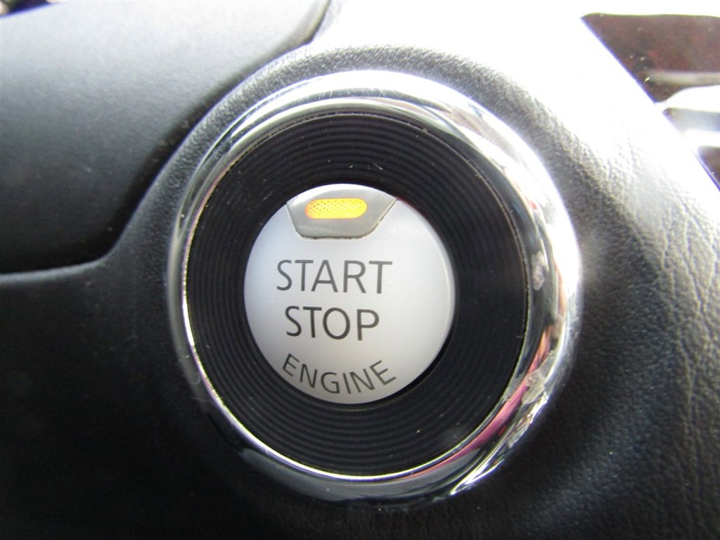 Used 2017 INFINITI QX60 Luxe w/ Deluxe Technology Package image 33