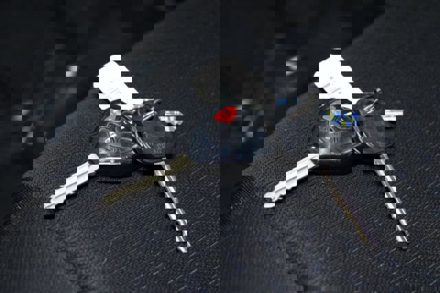 Used 2010 Scion xD image 12