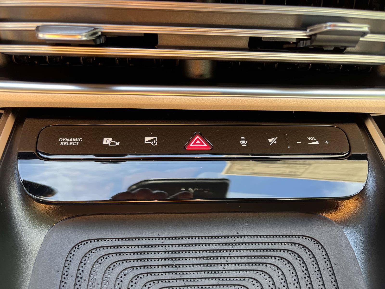 New 2027 Mercedes-Benz CLA 220 image 24