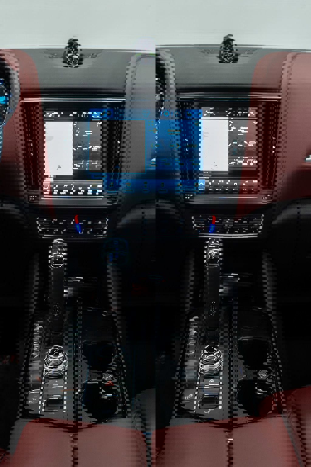 Used 2022 Maserati Levante GT image 22