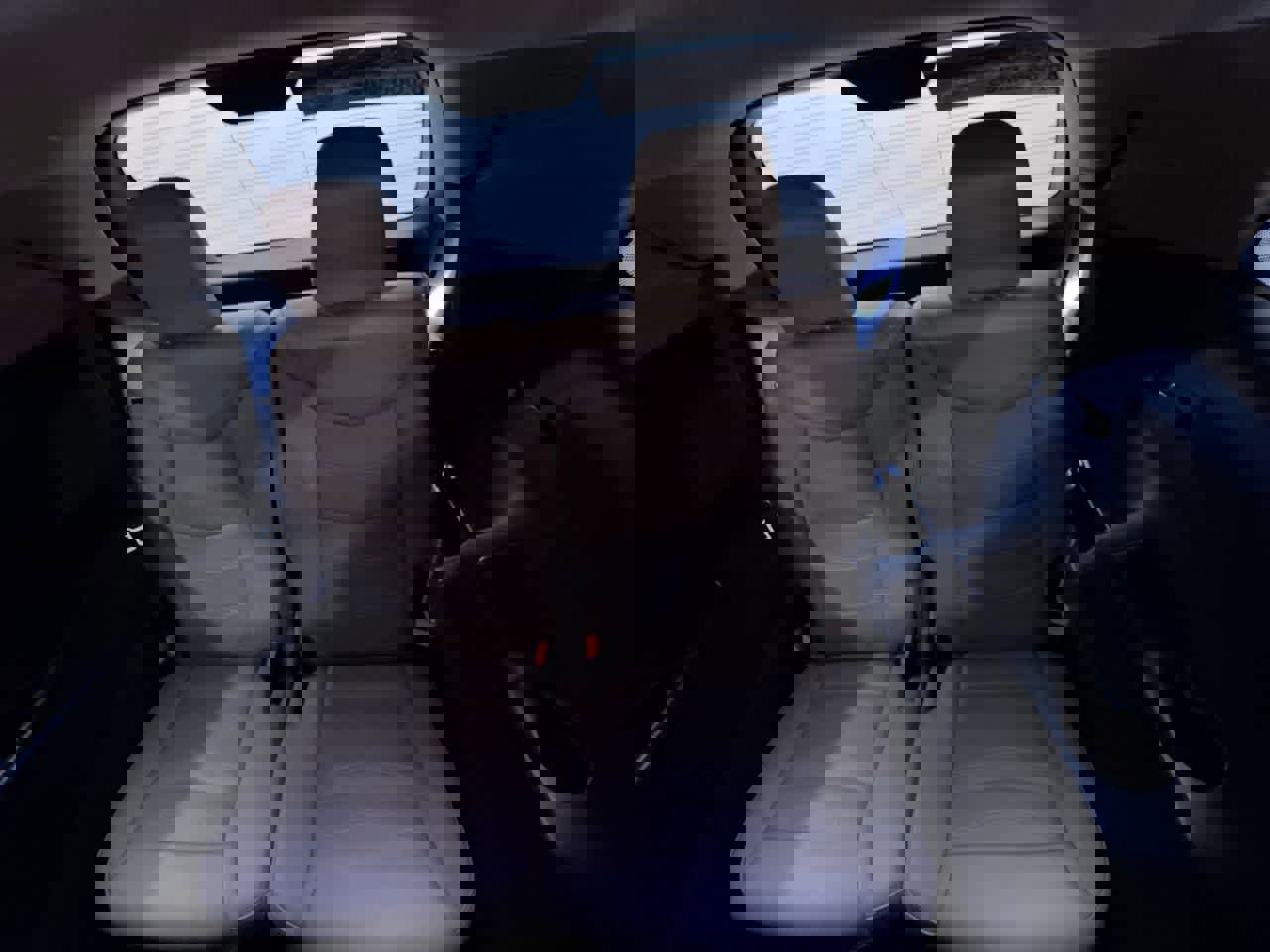 Used 2024 Cadillac XT6 Sport w/ Platinum Package image 39