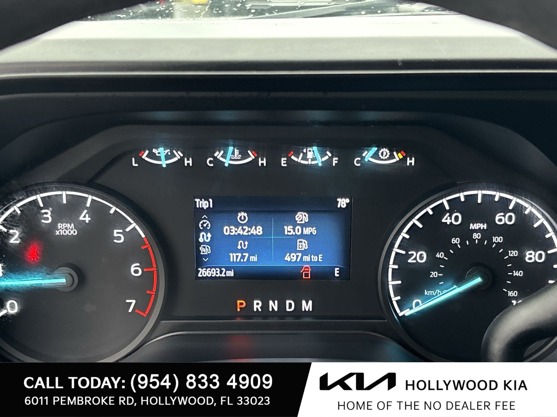 Used 2024 Ford F350 XL w/ STX Appearance Package AWD/4WD image 10