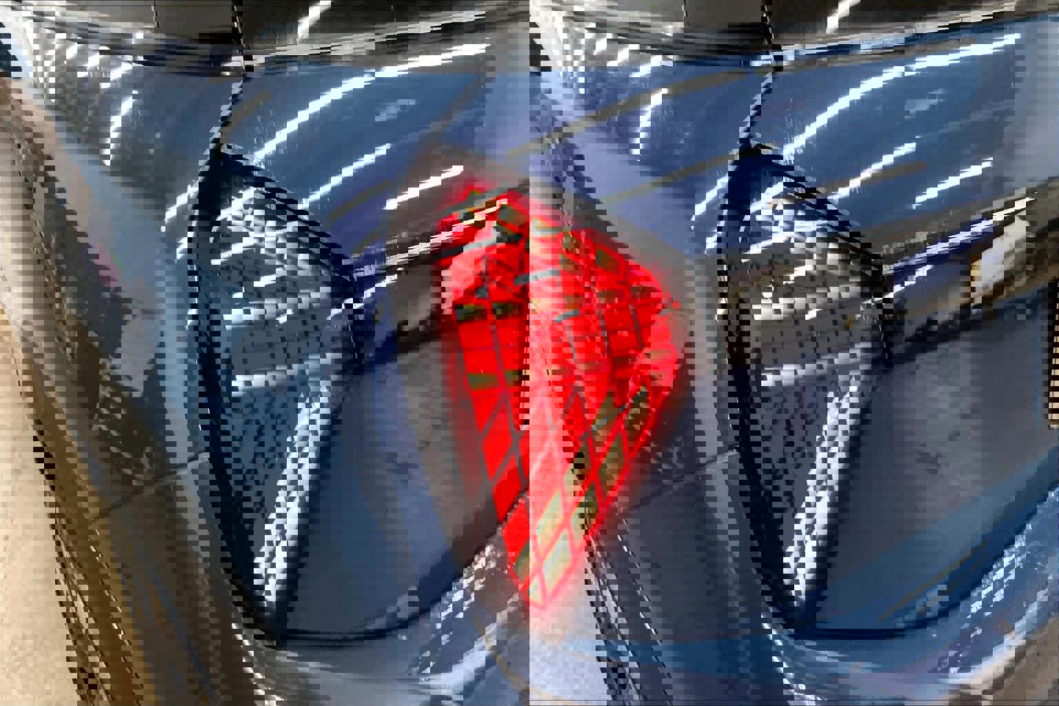 Certified 2025 MINI Cooper S image 31