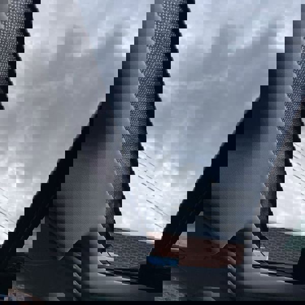 Used 2025 Ford Expedition Active AWD/4WD image 10