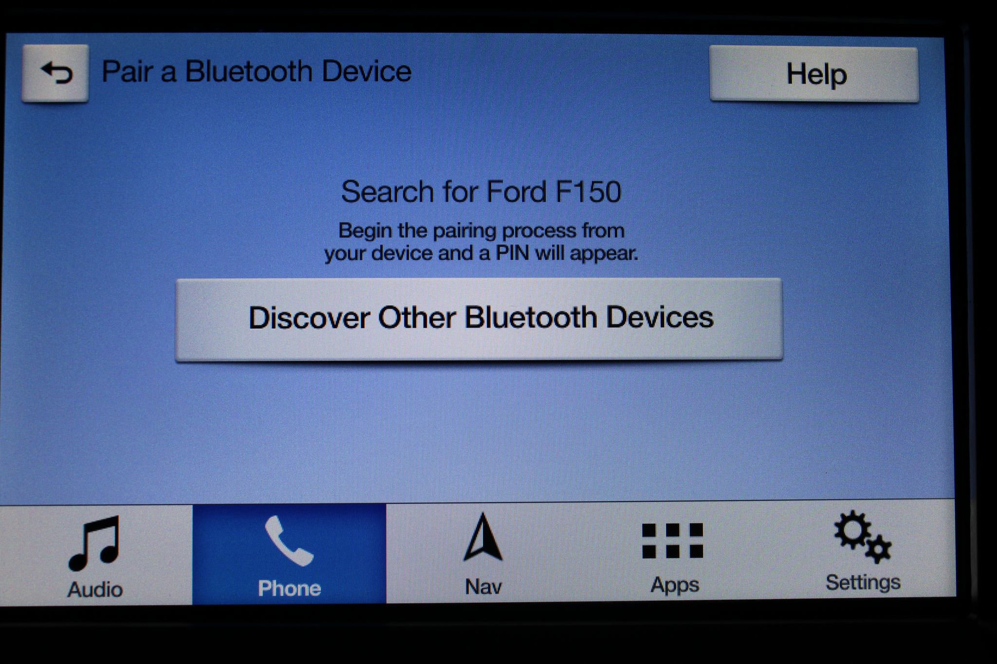 Used 2018 Ford F150 XLT w/ Equipment Group 302A Luxury image 34