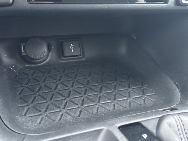 Used 2022 Toyota RAV4 XLE image 15