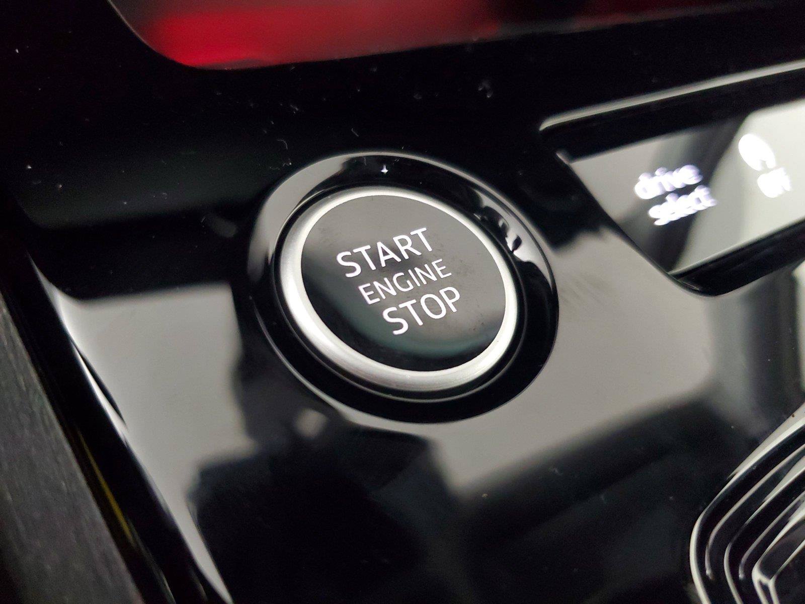 New 2026 Audi A5 2.0T Premium AWD/4WD image 33