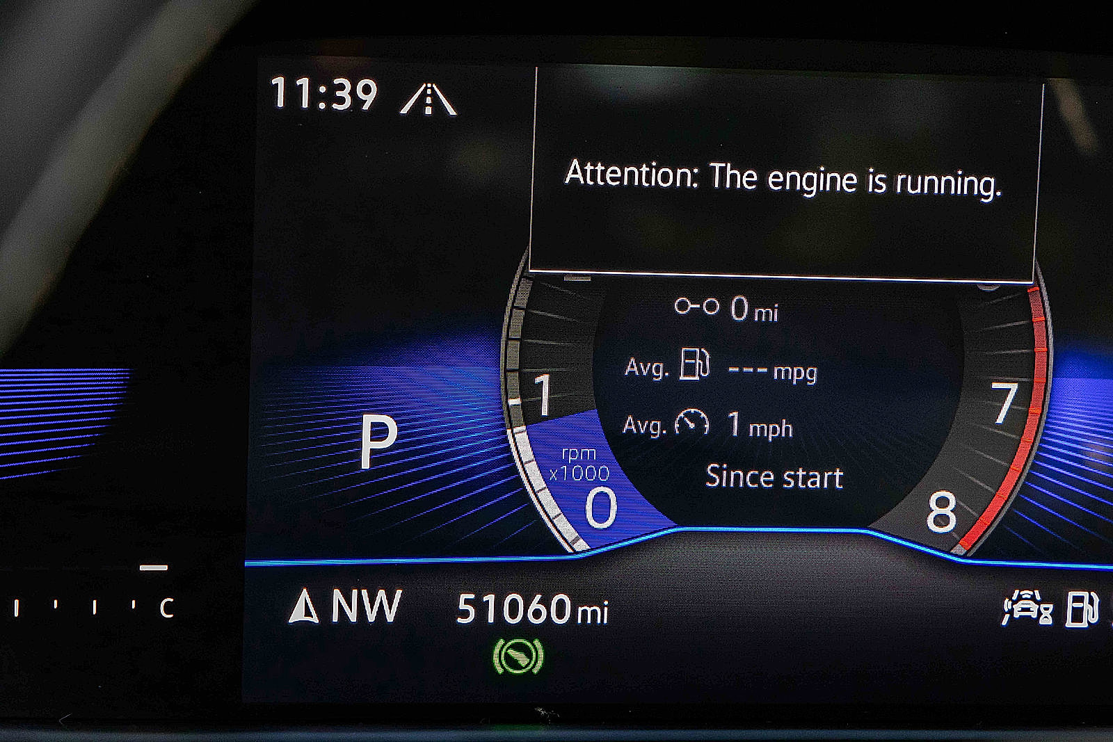 Used 2023 Volkswagen Taos SE w/ Panoramic Sunroof Package image 10