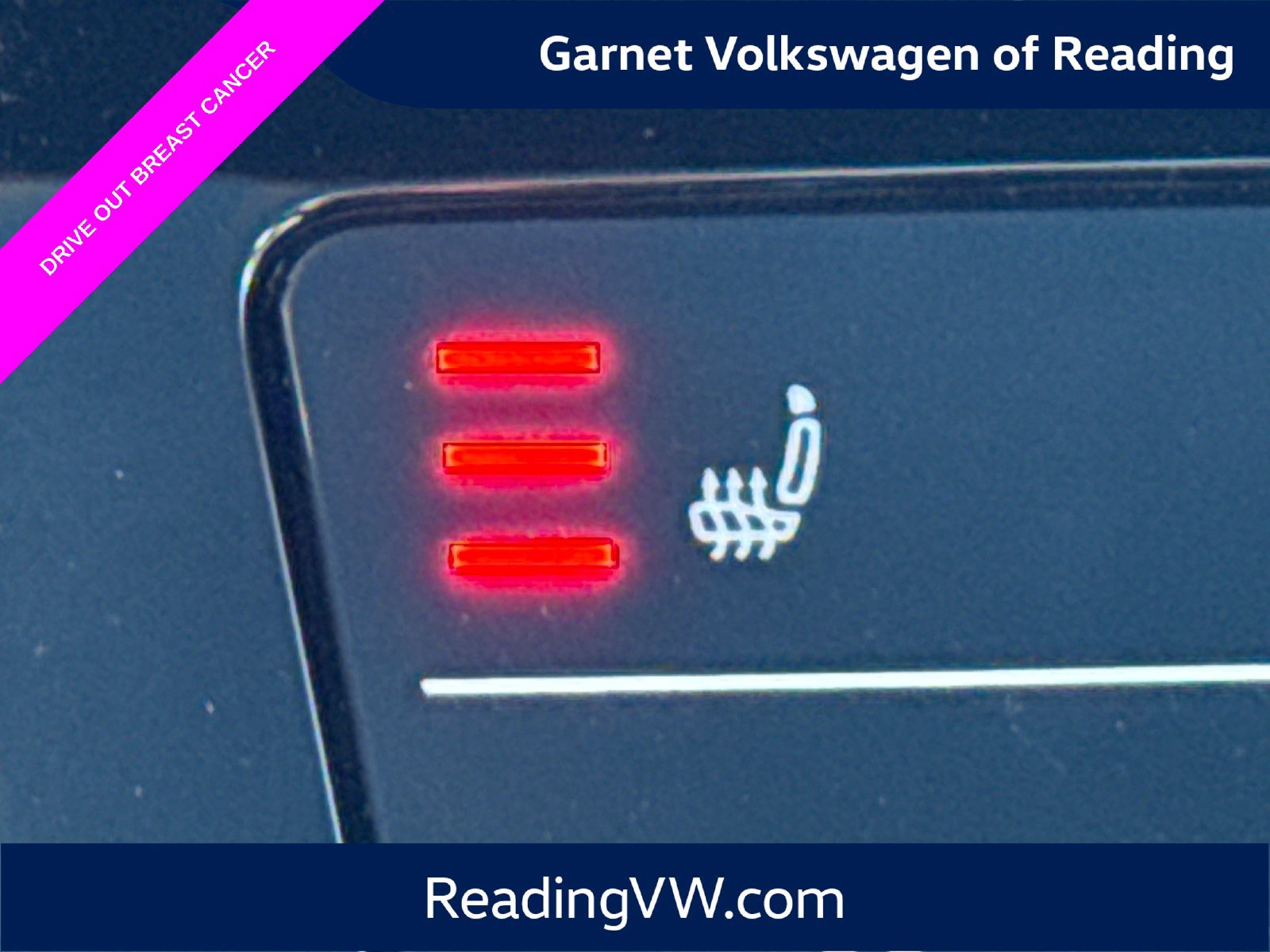 Certified 2025 Volkswagen Jetta SE w/ Sunroof Package FWD image 36