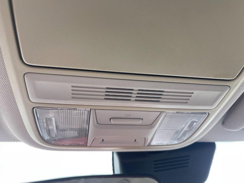 Used 2019 Honda Accord LX image 22