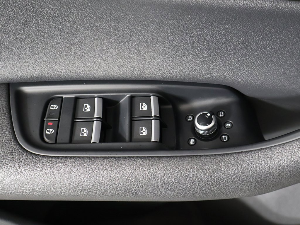 Used 2022 Audi Q7 2.0T Premium Plus image 40