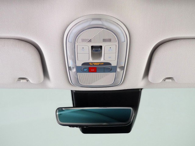 Used 2023 Hyundai Ioniq 5 Limited image 73