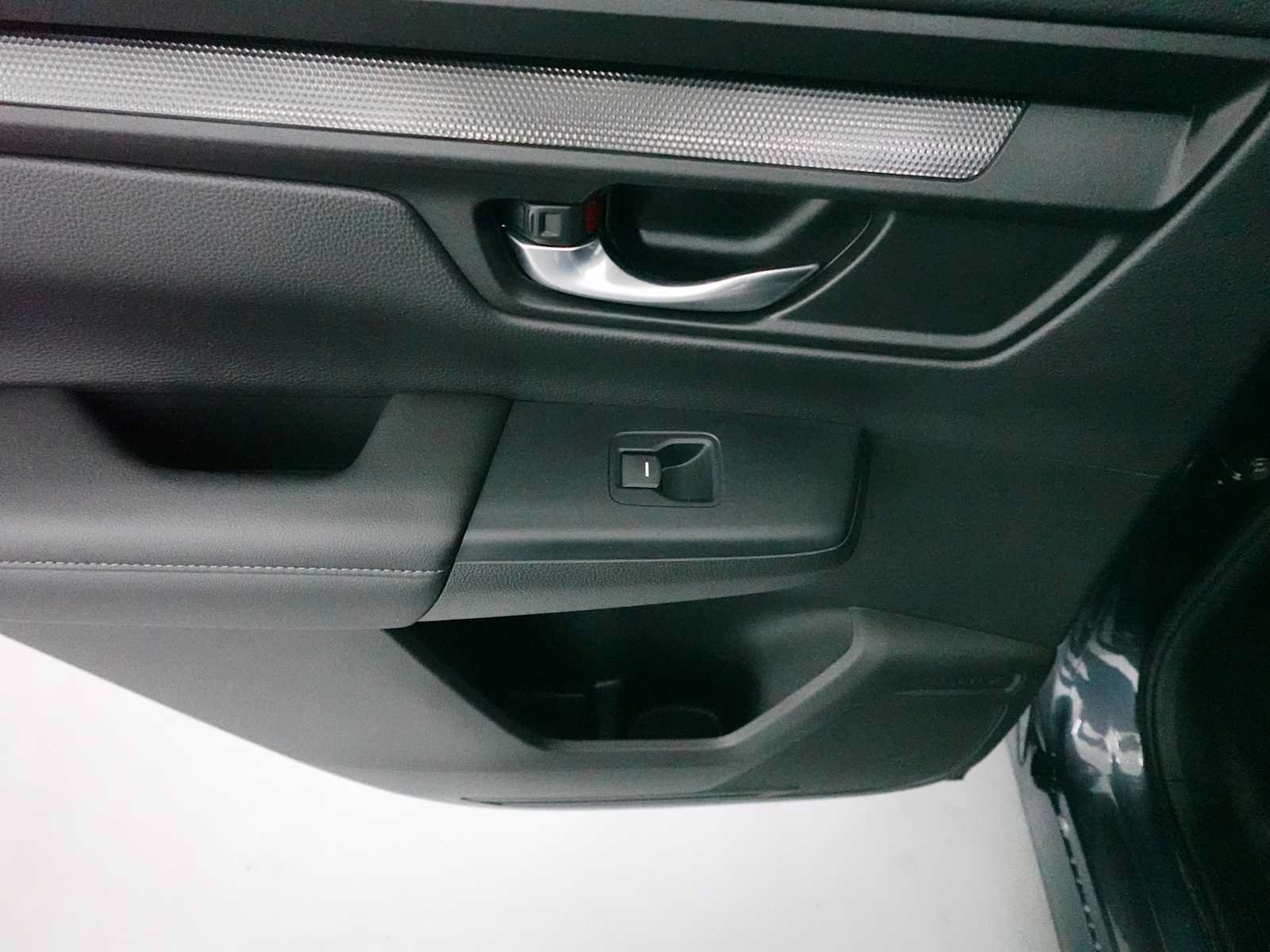 Used 2023 Honda CR-V EX image 25