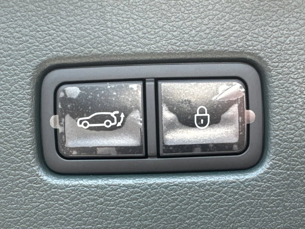 New 2027 Genesis GV80 3.5T Prestige AWD/4WD image 21