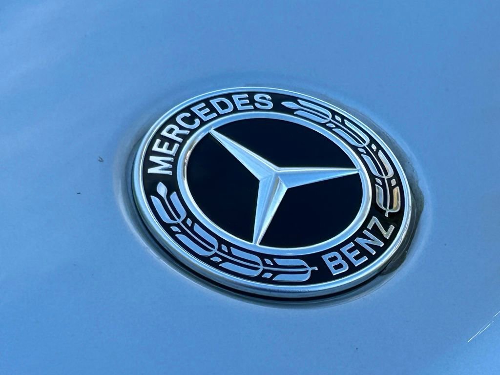 Certified 2023 Mercedes-Benz G 63 AMG 4MATIC image 49