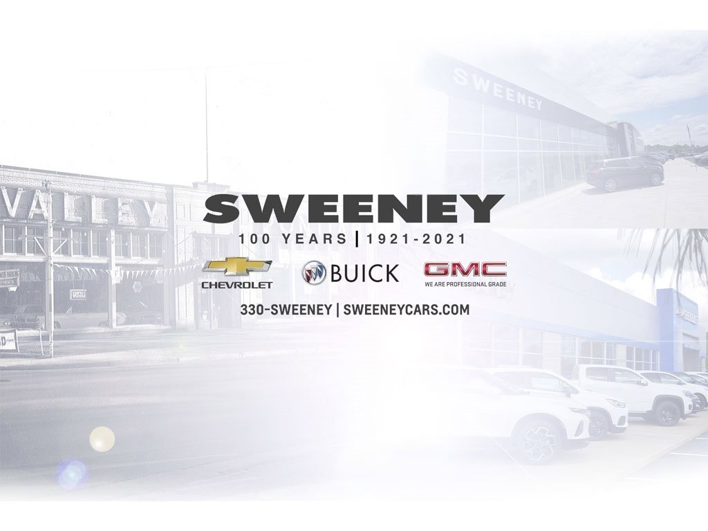 Certified 2022 Buick Encore Preferred w/ Safety Package image 18