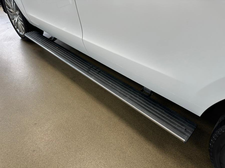 Used 2023 Ford Expedition Max Limited image 36