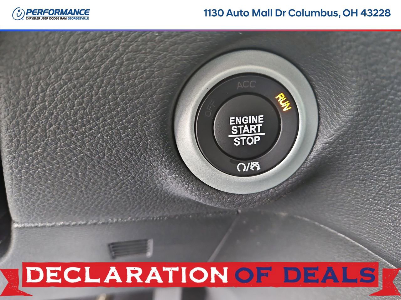 New 2026 Chrysler Pacifica Select image 30