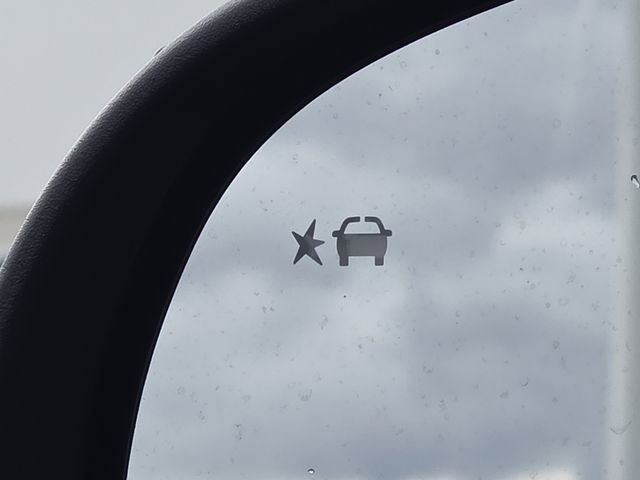 New 2026 Buick Encore GX Preferred image 10