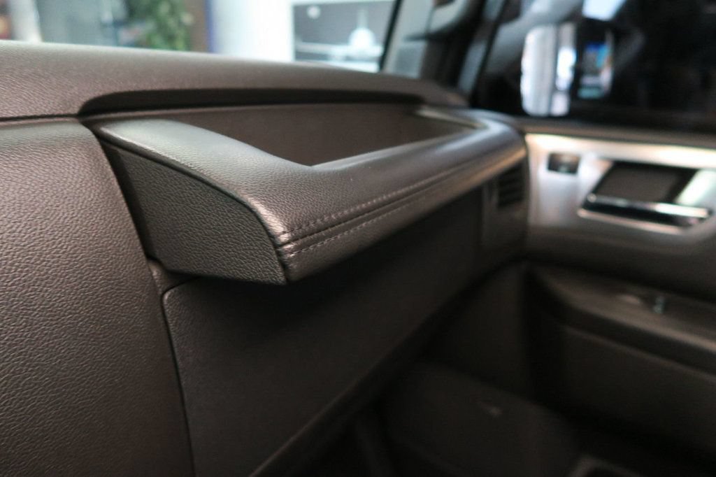 Used 2008 HUMMER H2 SUT AWD/4WD image 29