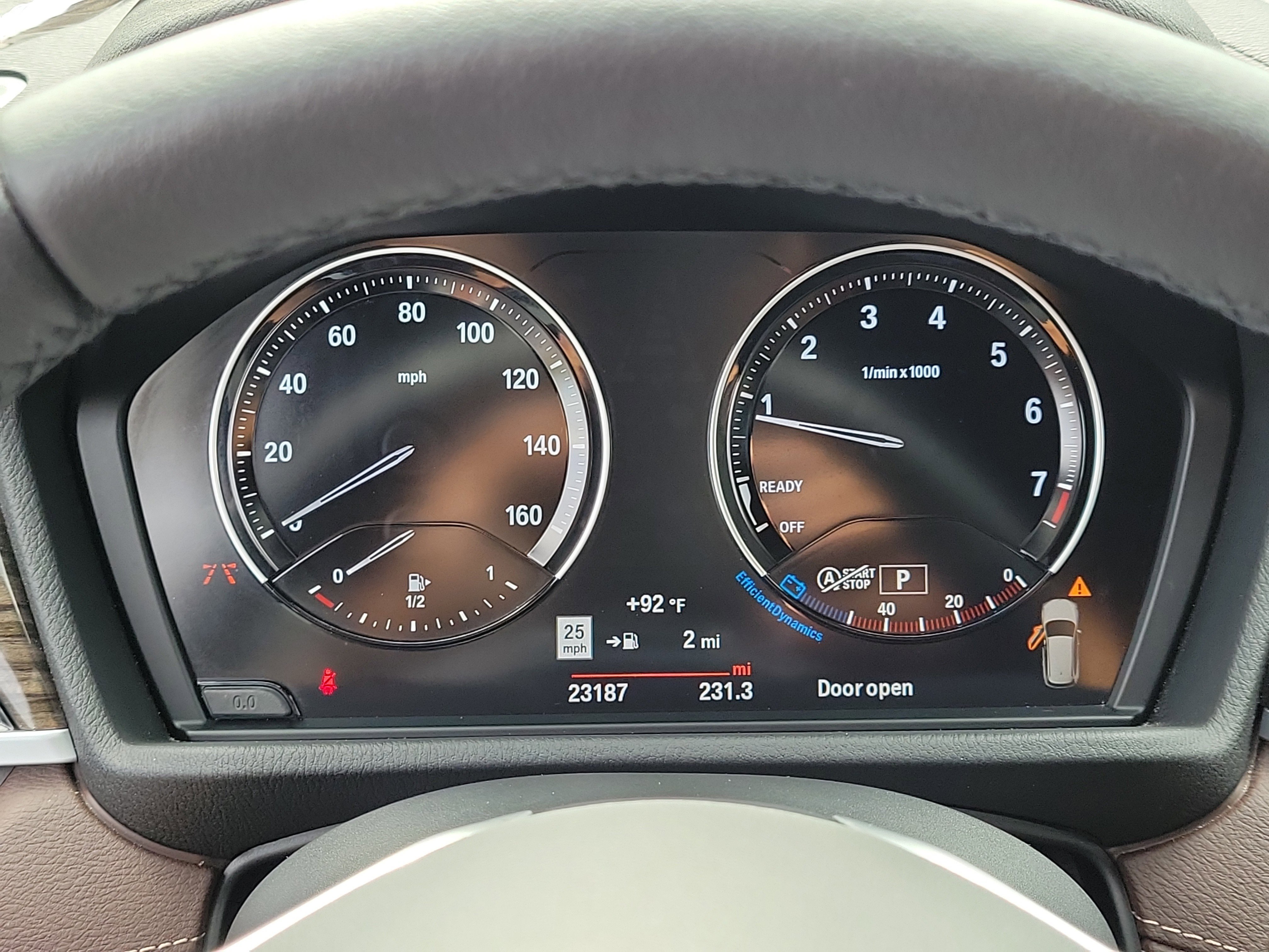 Used 2022 BMW X1 xDrive28i w/ Premium Package AWD/4WD image 32