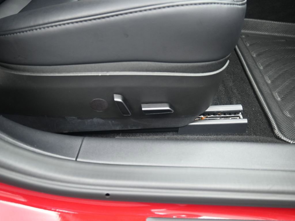 Used 2023 Tesla Model 3 Standard Range image 20