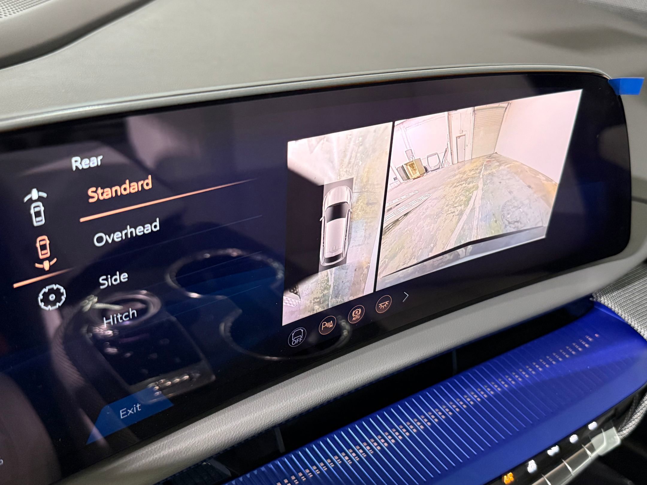 New 2026 Cadillac Optiq Sport 1 image 29