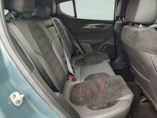 Used 2023 Dodge Hornet GT w/ Track Pack image 31