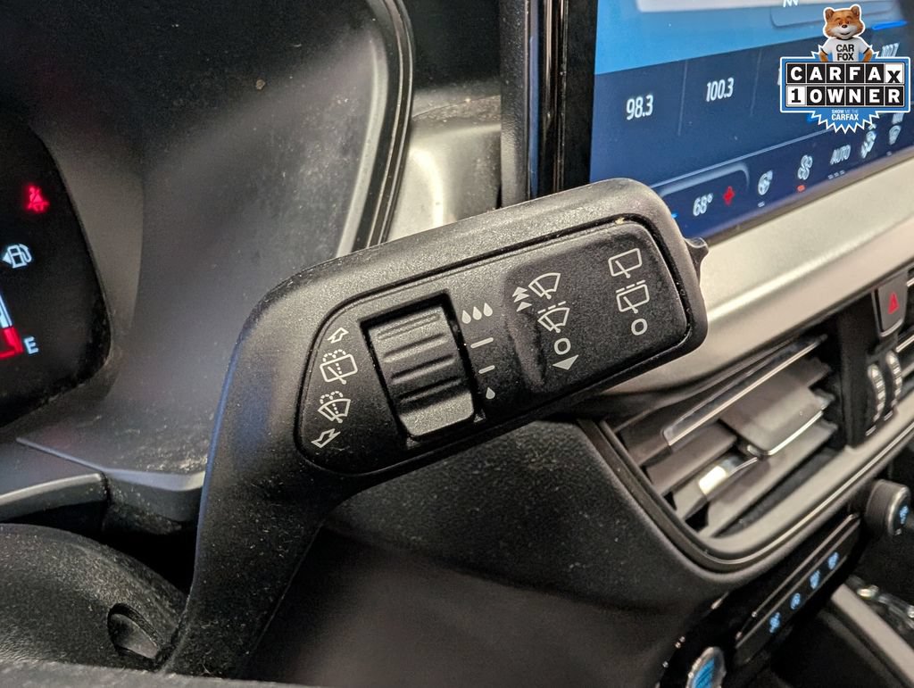 Used 2023 Ford Escape Active w/ Tech Pack #1 AWD/4WD image 24
