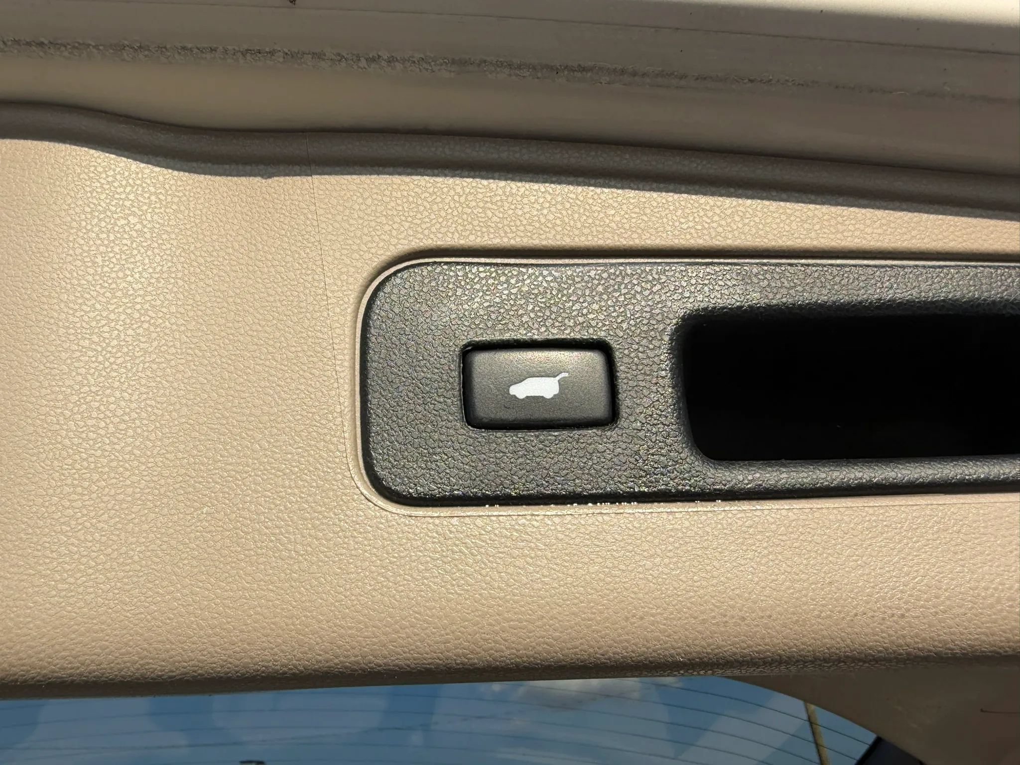 Used 2014 Honda Odyssey EX-L image 10