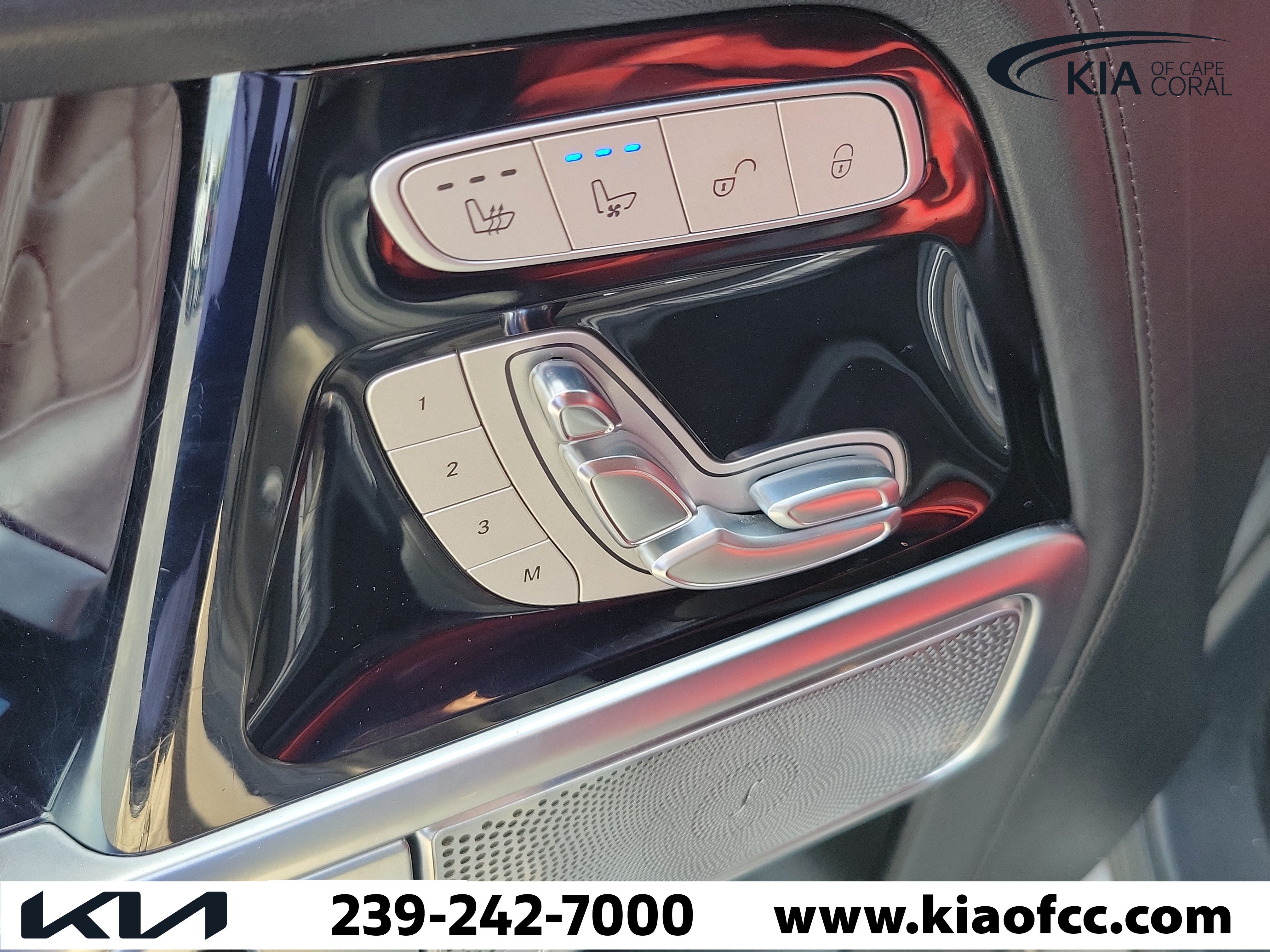 Used 2020 Mercedes-Benz G 63 AMG 4MATIC image 24