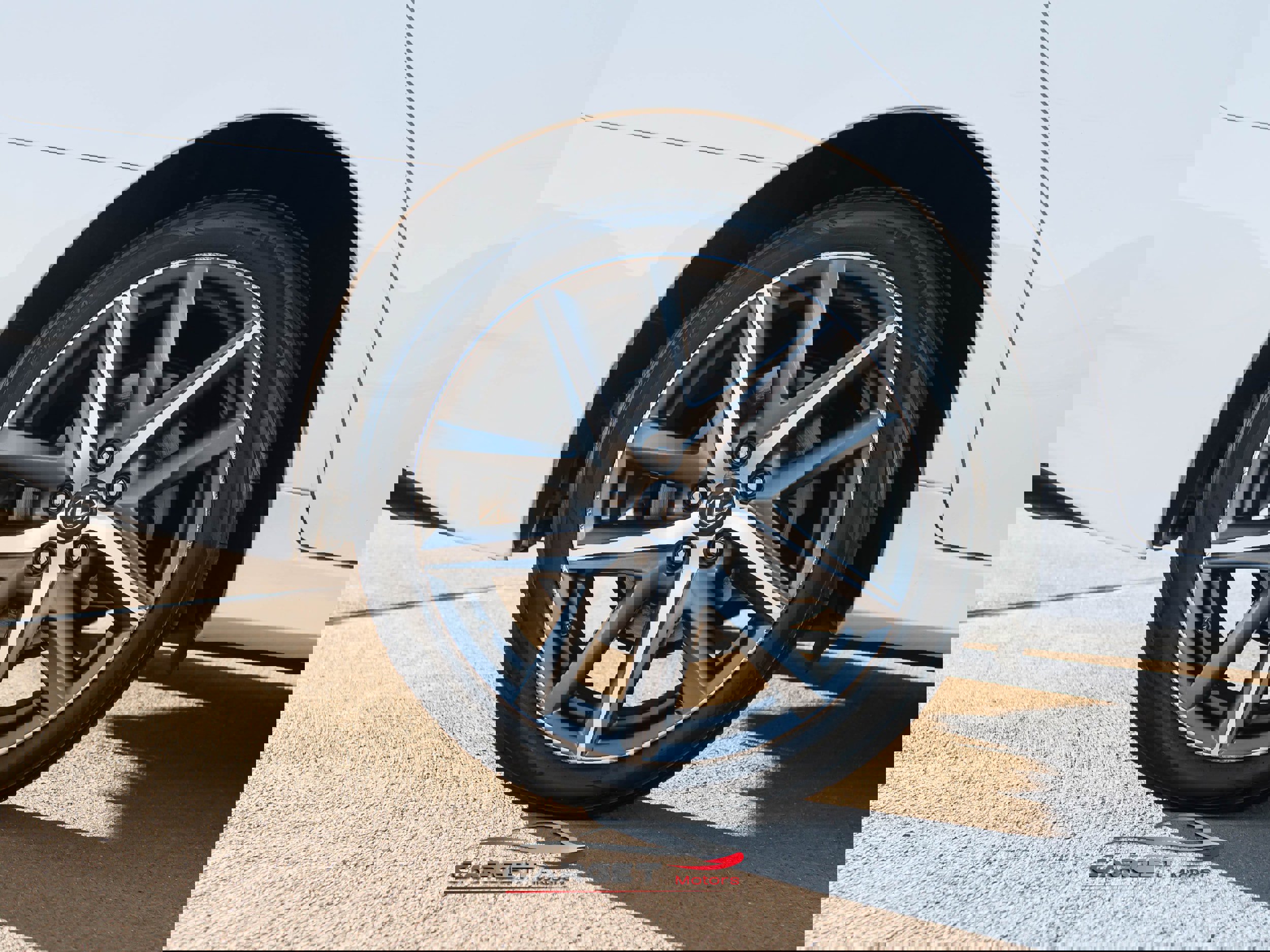 Used 2020 Lexus GS 350 F Sport image 11