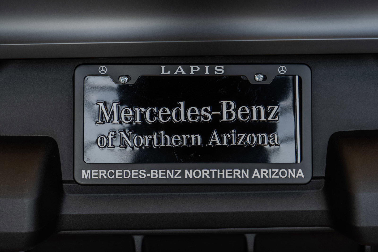 Used 2026 Mercedes-Benz GLC 43 AMG 4MATIC Coupe image 14