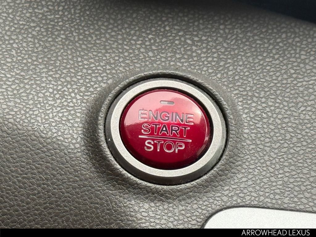 Used 2016 Honda Odyssey EX-L image 21