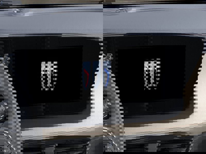New 2026 Buick Encore GX Avenir w/ Avenir Technology Package image 34