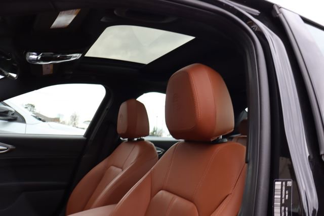Used 2024 Alfa Romeo Giulia Ti image 26