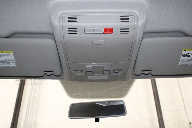 Used 2022 Volkswagen Tiguan S image 27