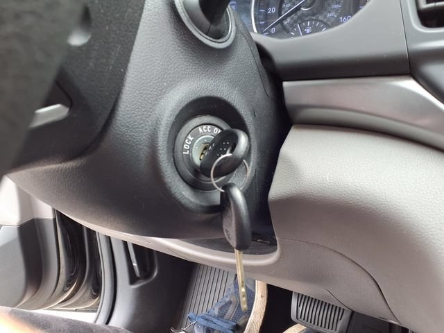Used 2019 Hyundai Elantra SEL FWD image 69