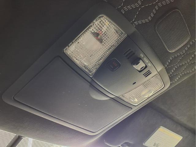 Certified 2024 Nissan GT-R w/ Floor Mat Package image 26