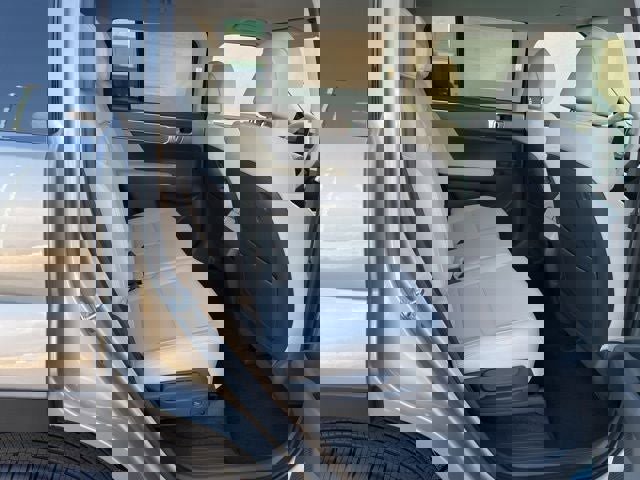 New 2026 Hyundai Santa Fe SE image 23