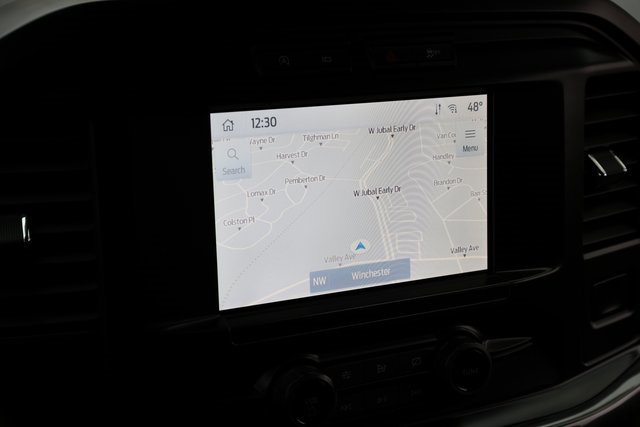 Certified 2021 Ford F150 XL w/ Equipment Group 101A High image 29