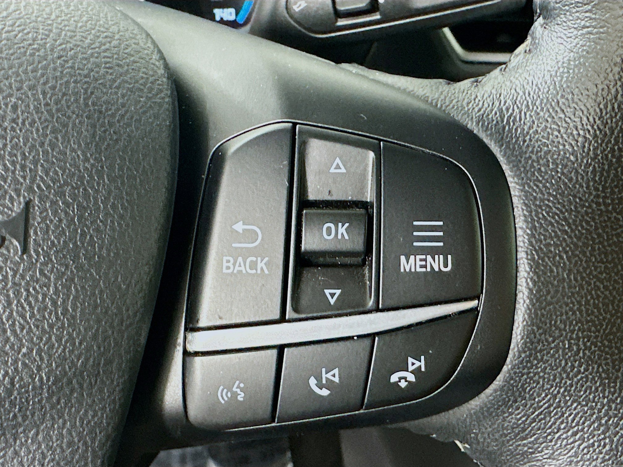 Used 2023 Ford Bronco Sport Big Bend w/ Convenience Package image 19